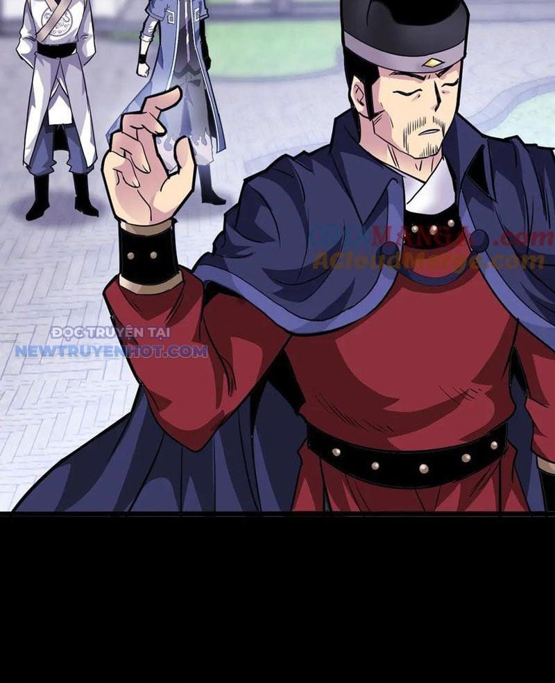 Chapter 15