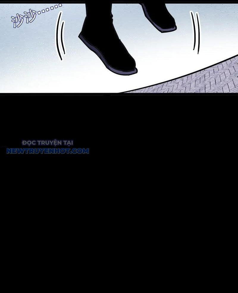 Chapter 15