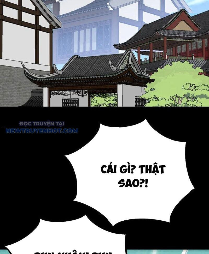 Chapter 15