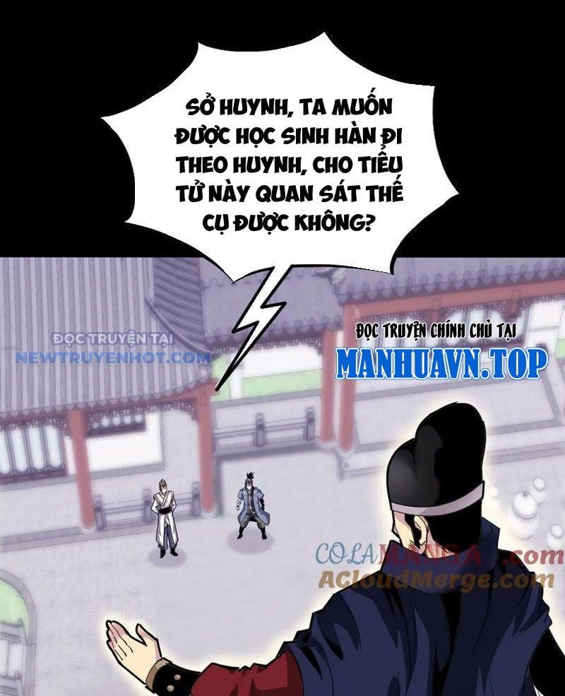 Chapter 15