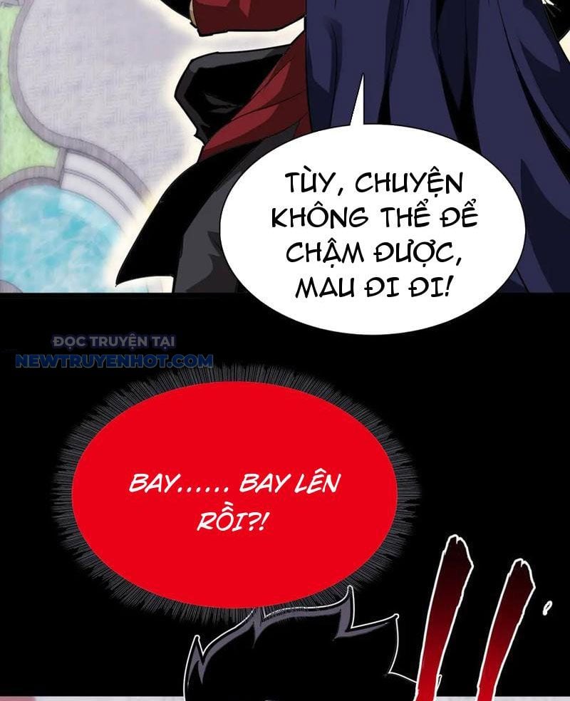 Chapter 15