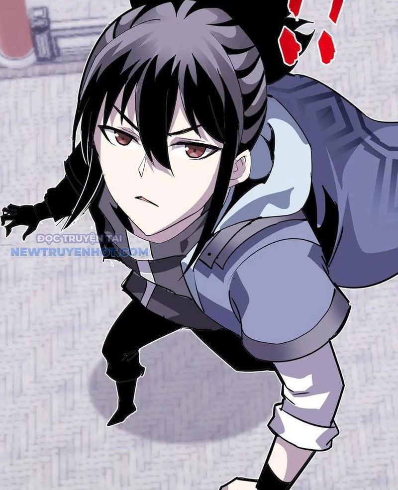 Chapter 15