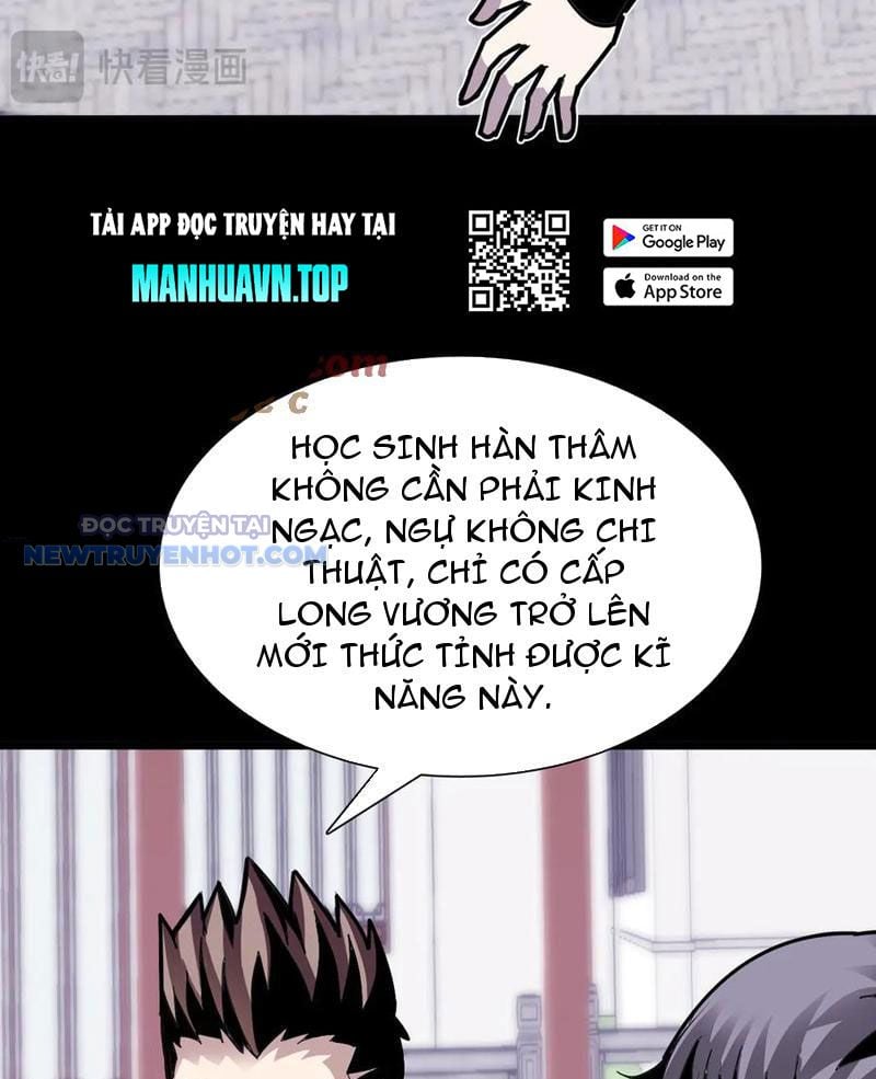 Chapter 15