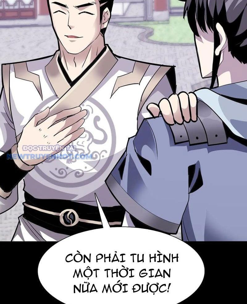 Chapter 15