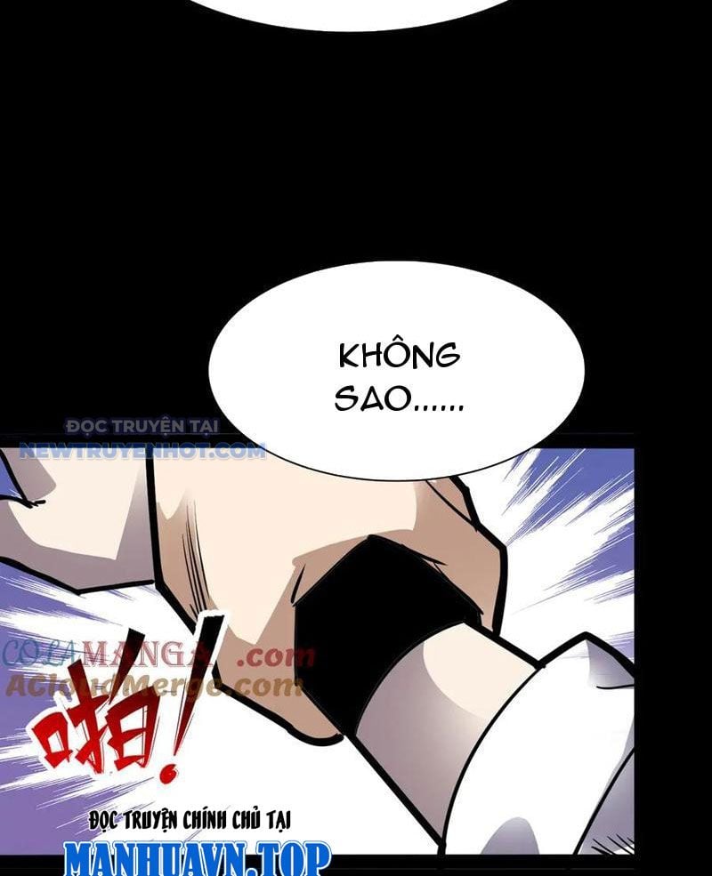 Chapter 15