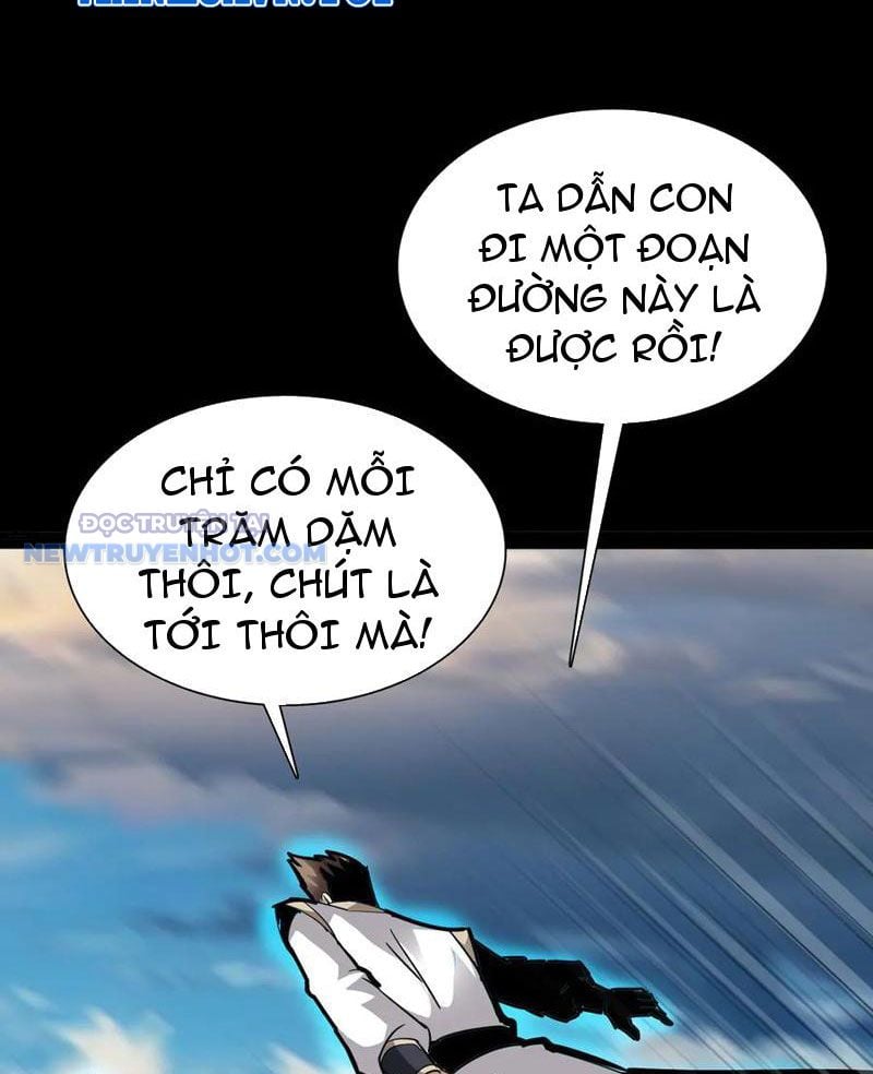 Chapter 15