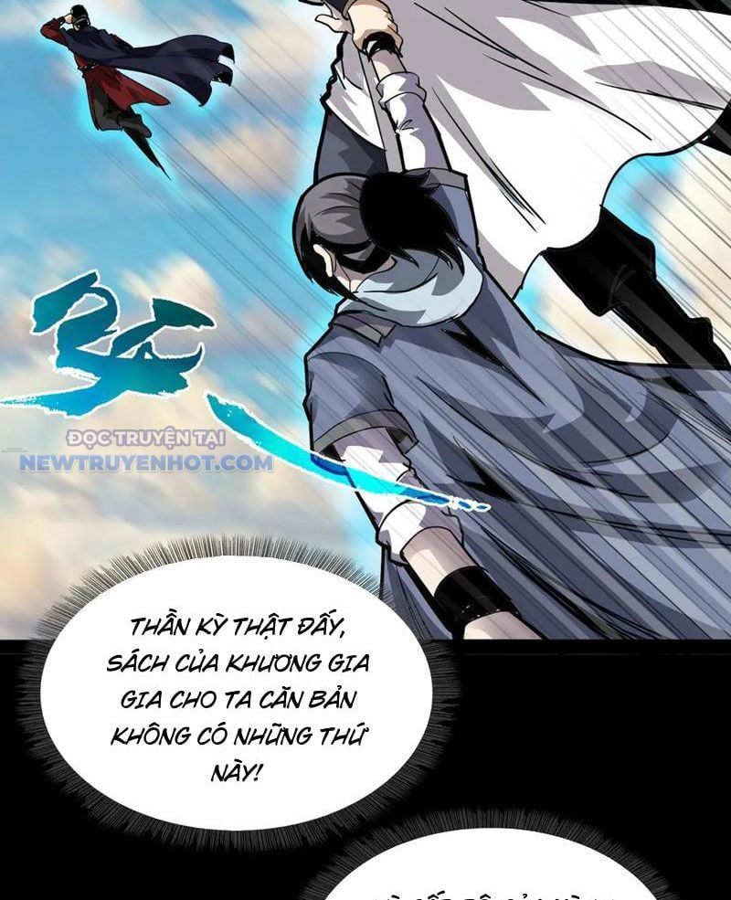 Chapter 15