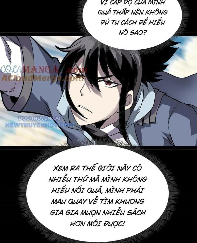 Chapter 15