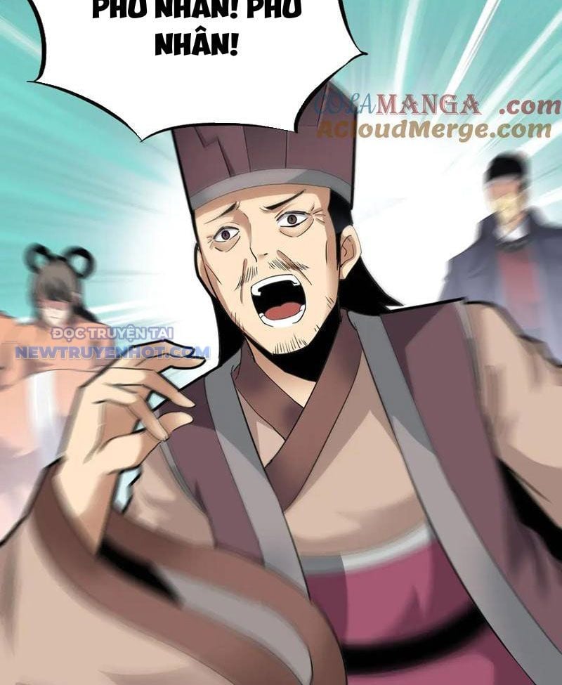 Chapter 15