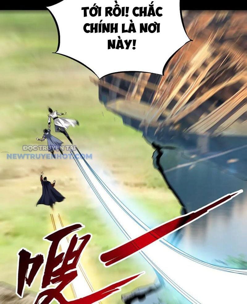 Chapter 15