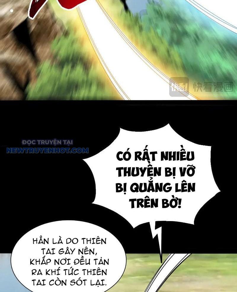 Chapter 15