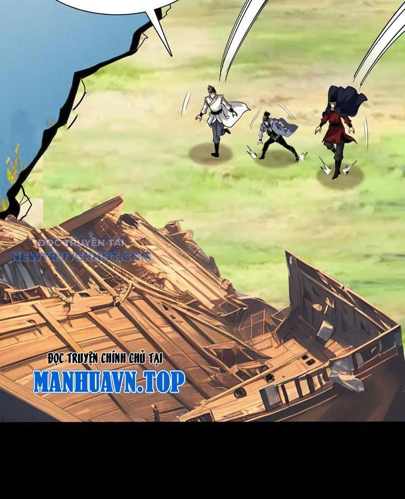 Chapter 15