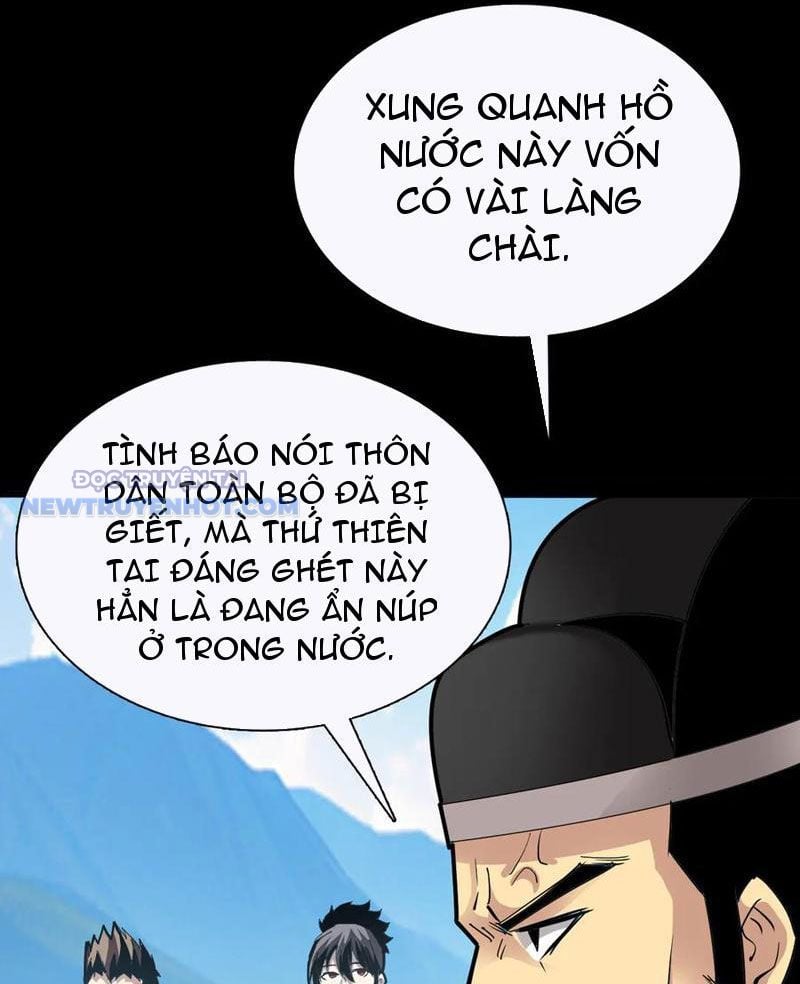 Chapter 15