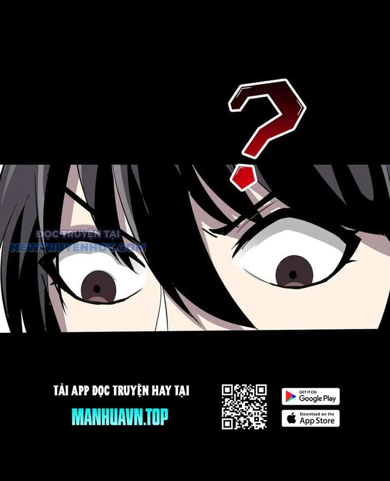 Chapter 15