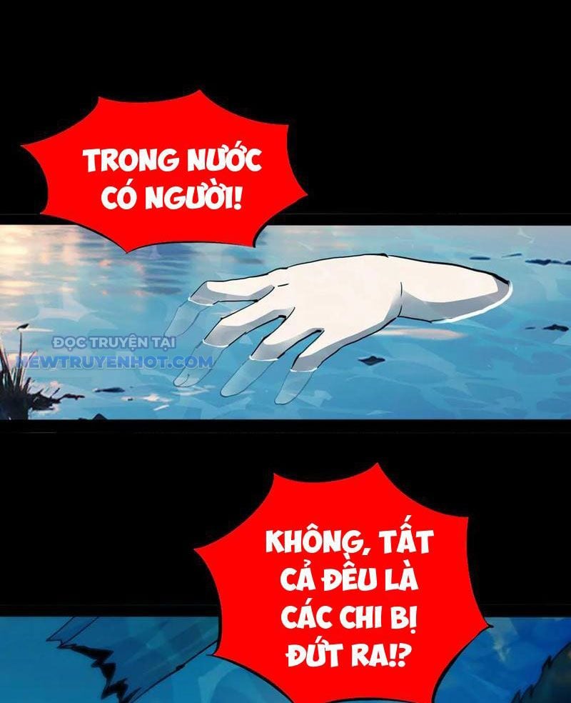 Chapter 15
