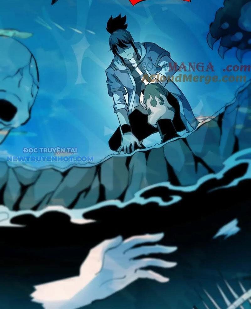 Chapter 15
