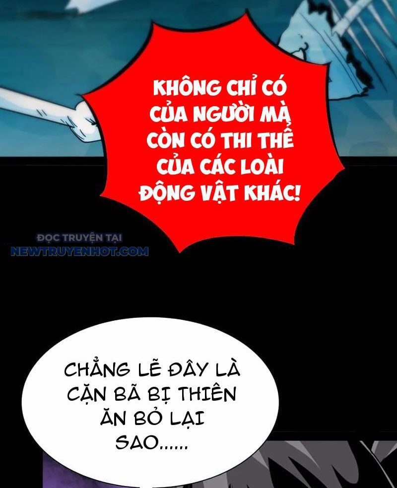 Chapter 15