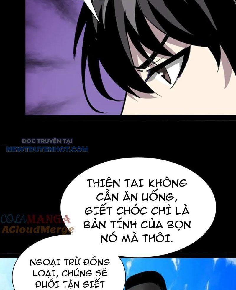Chapter 15
