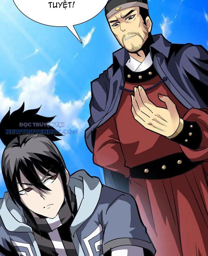 Chapter 15