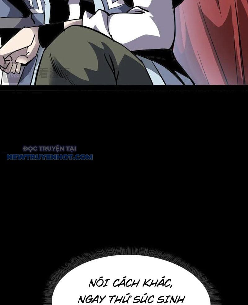 Chapter 15
