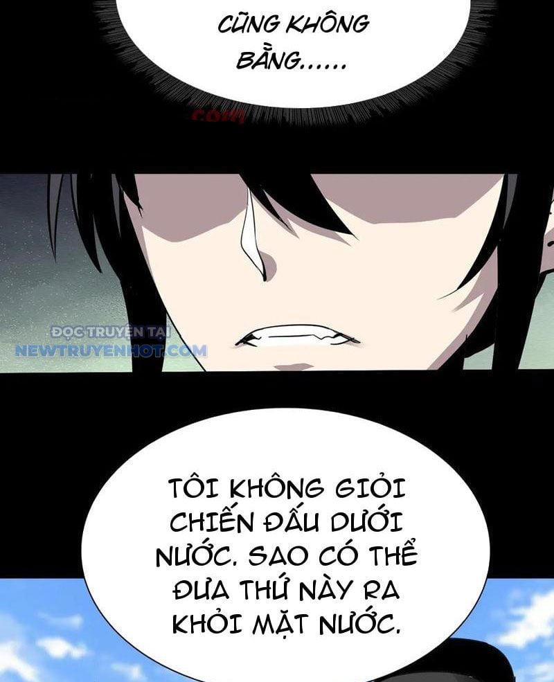 Chapter 15