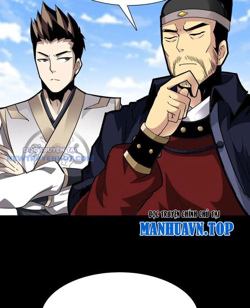 Chapter 15