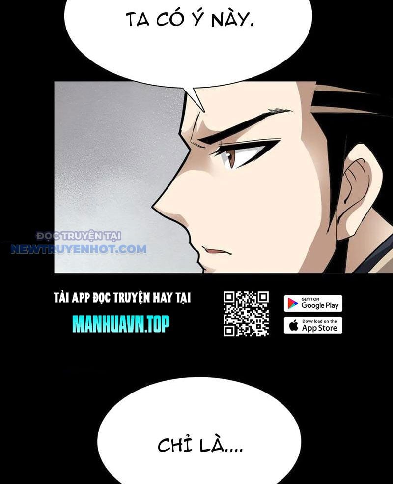 Chapter 15
