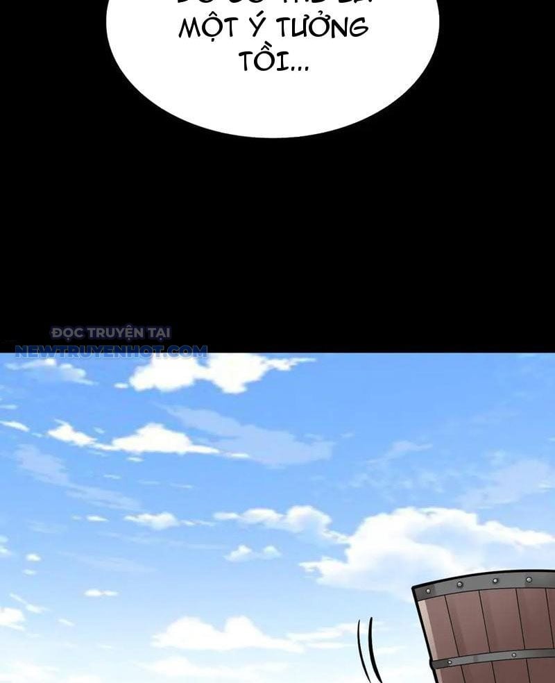 Chapter 15
