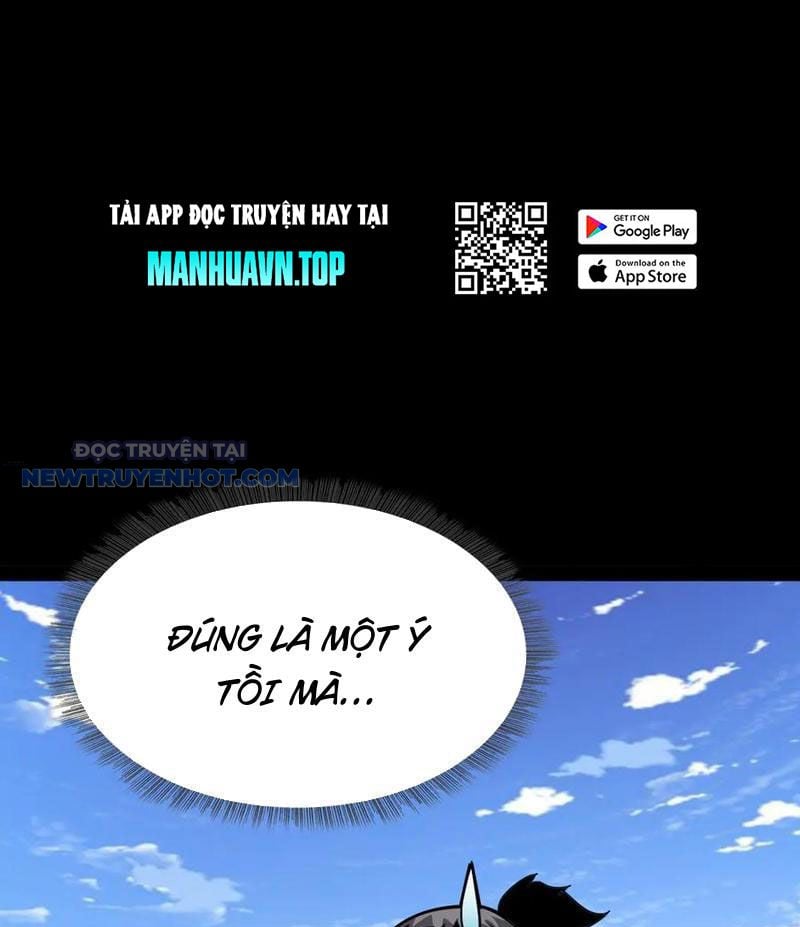 Chapter 15