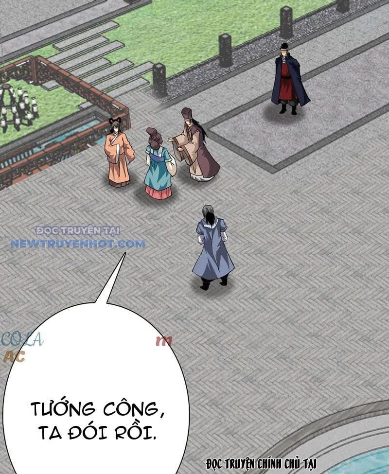 Chapter 15