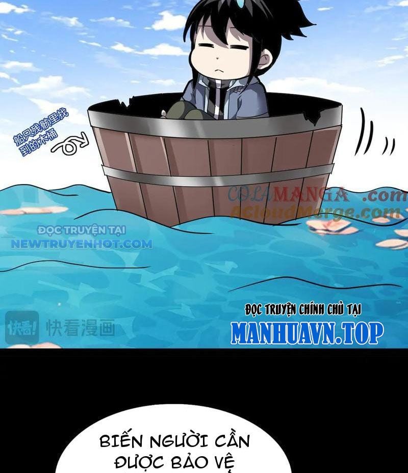 Chapter 15