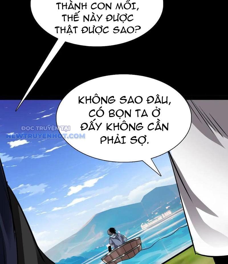 Chapter 15
