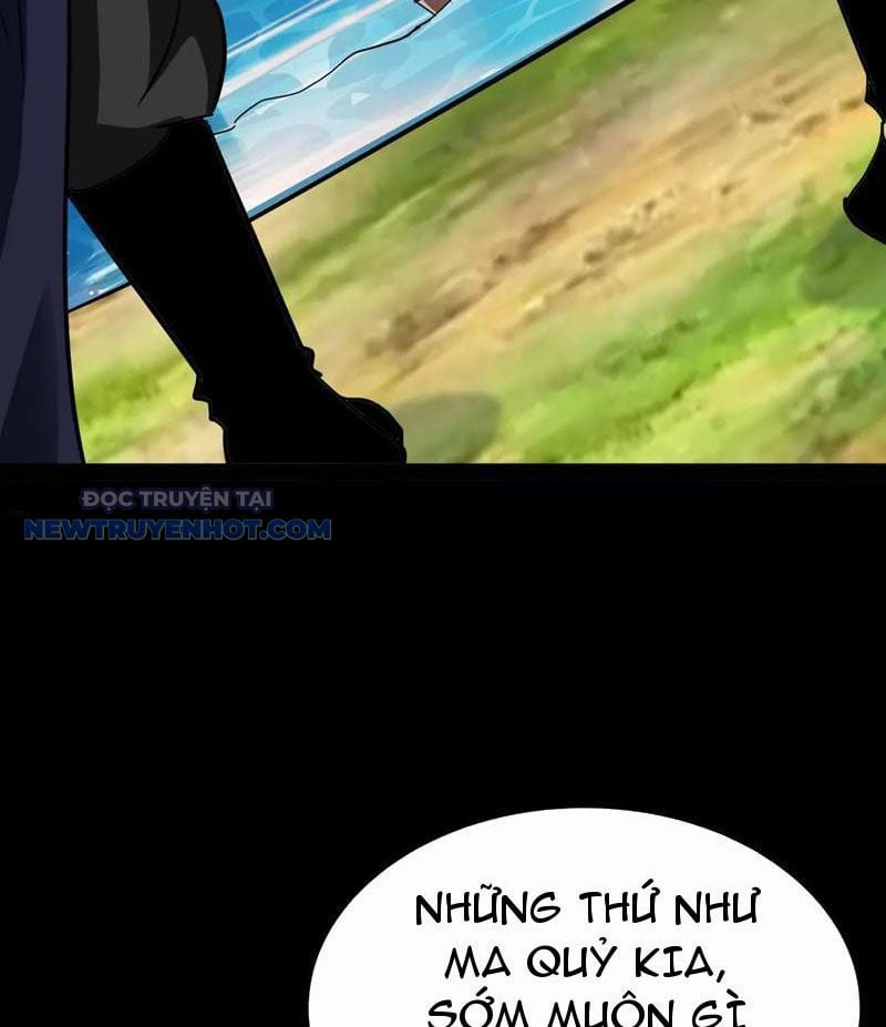 Chapter 15