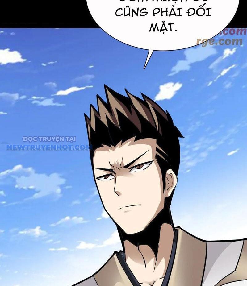 Chapter 15