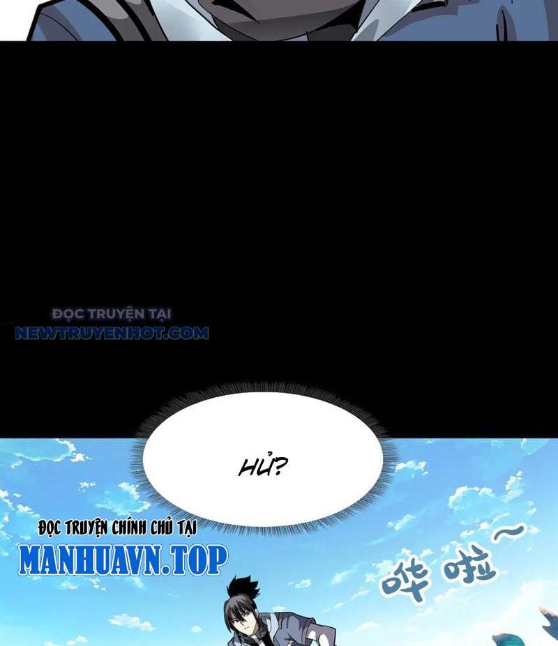 Chapter 15