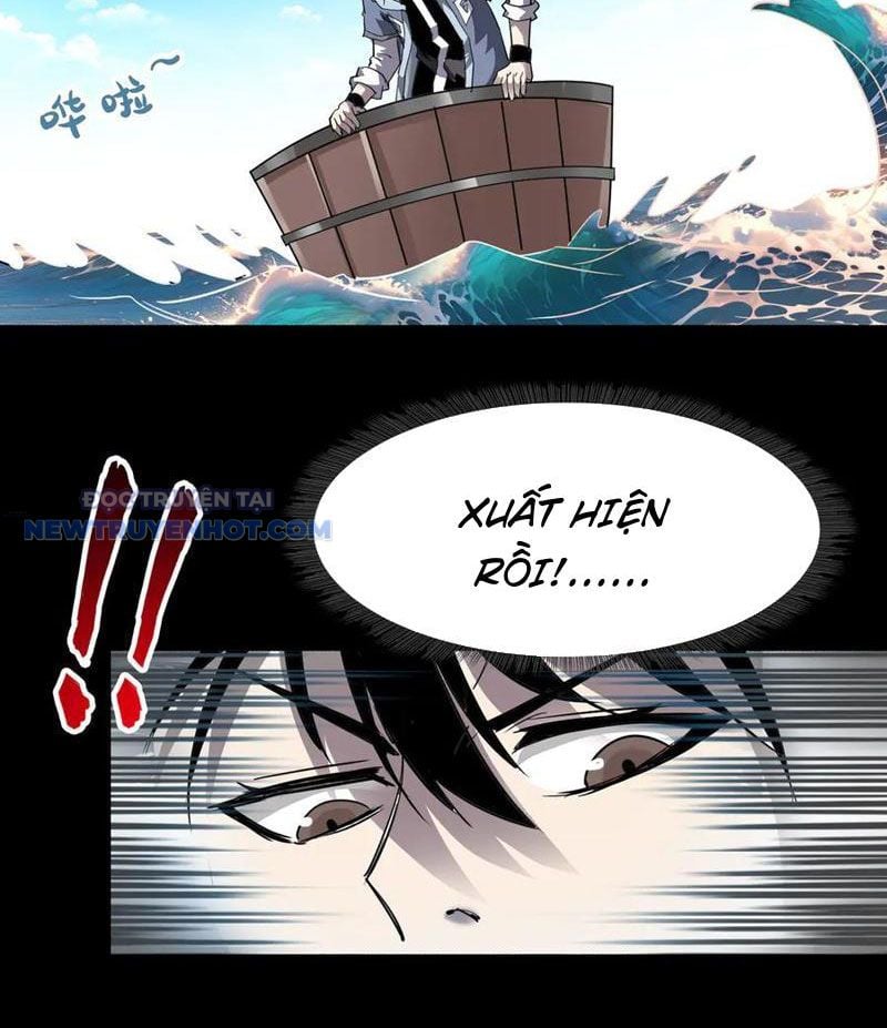 Chapter 15