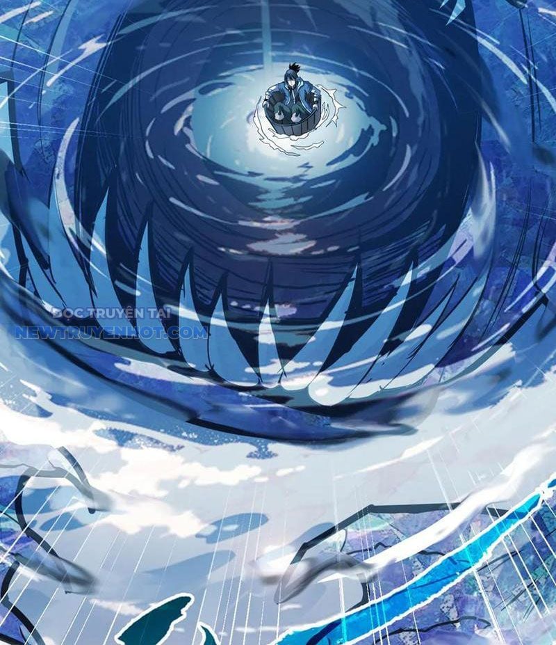 Chapter 15