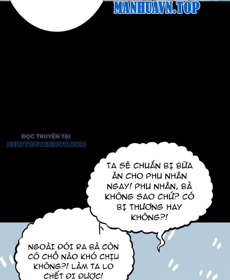 Chapter 15