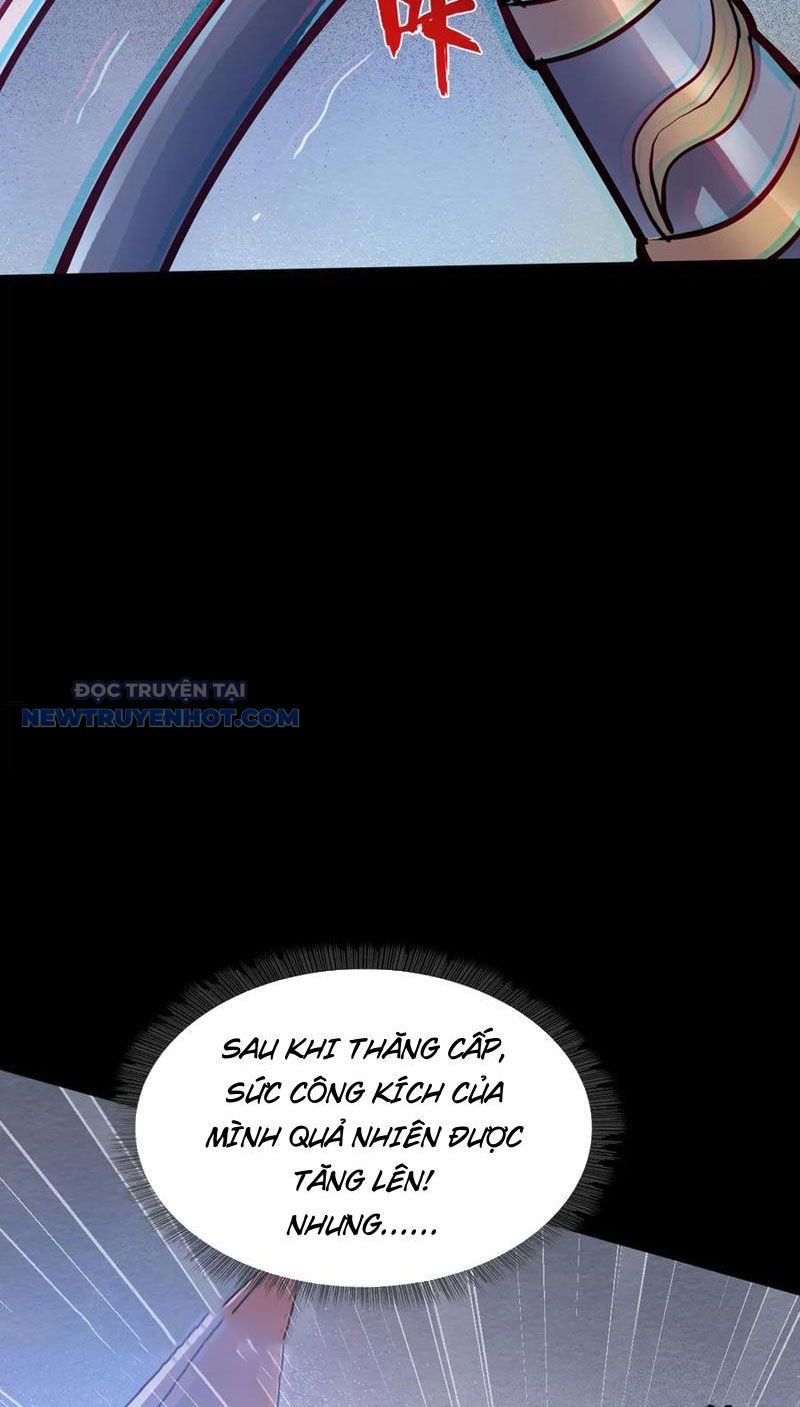 Chapter 16