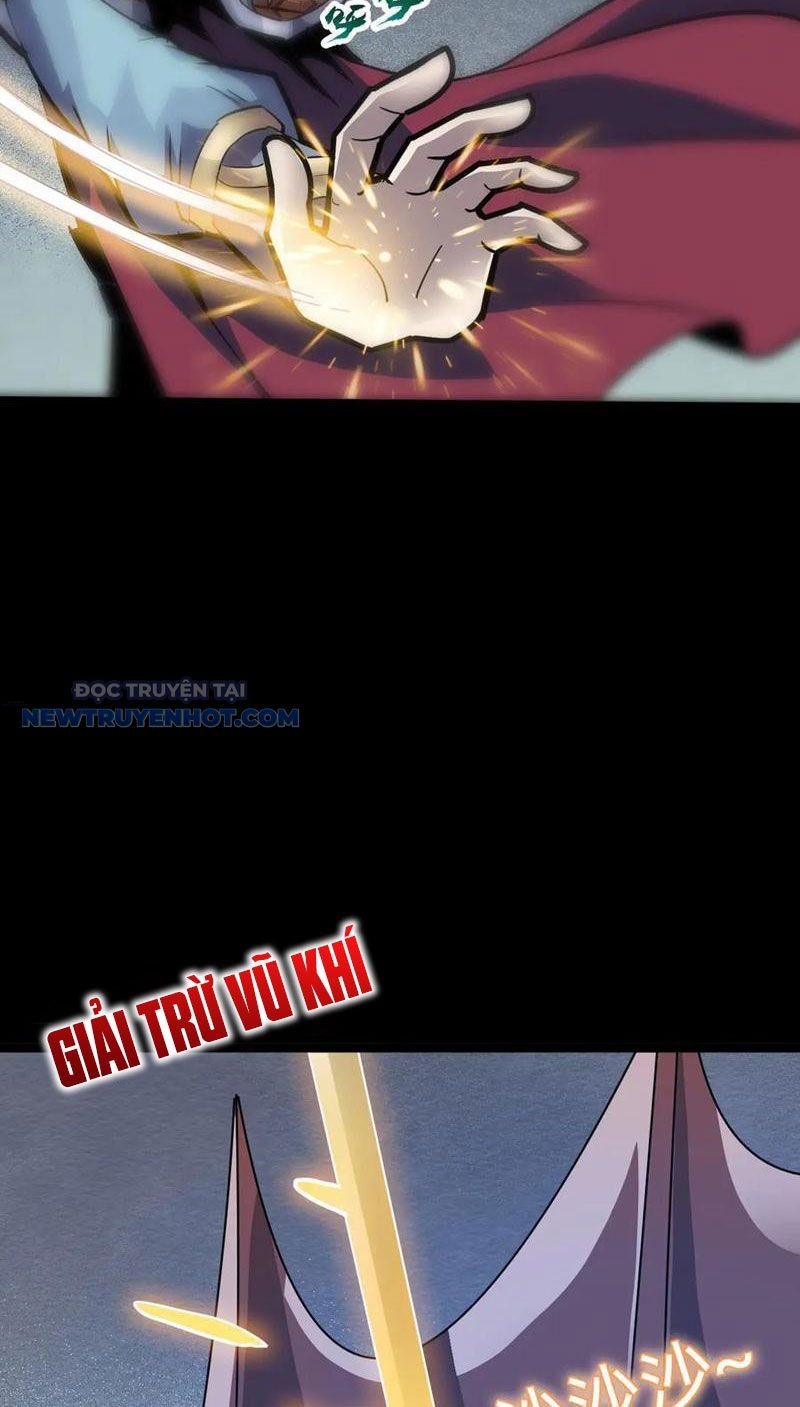 Chapter 16