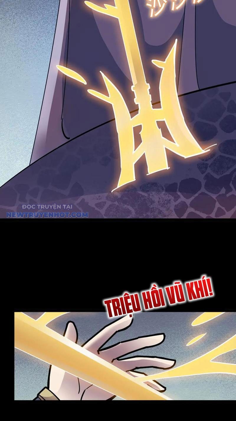 Chapter 16