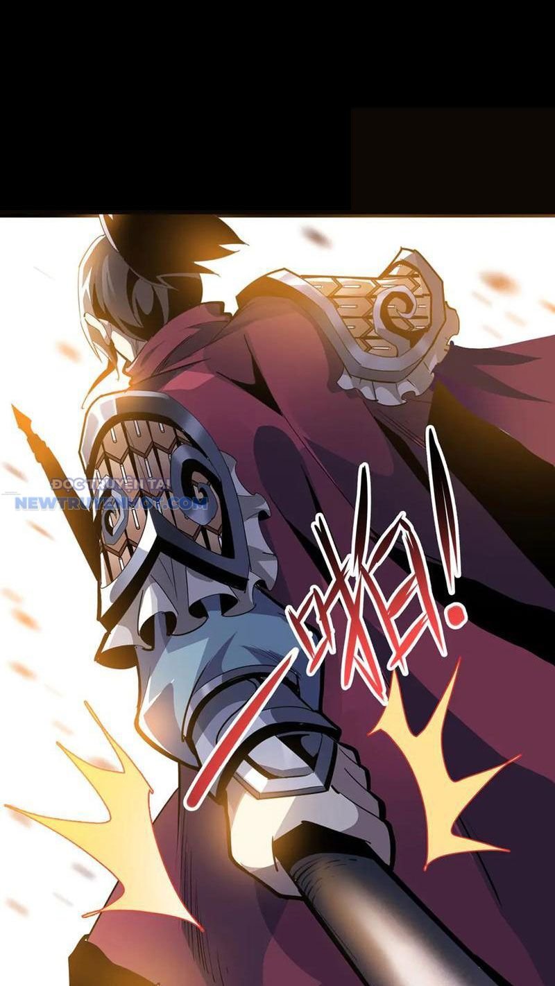 Chapter 16