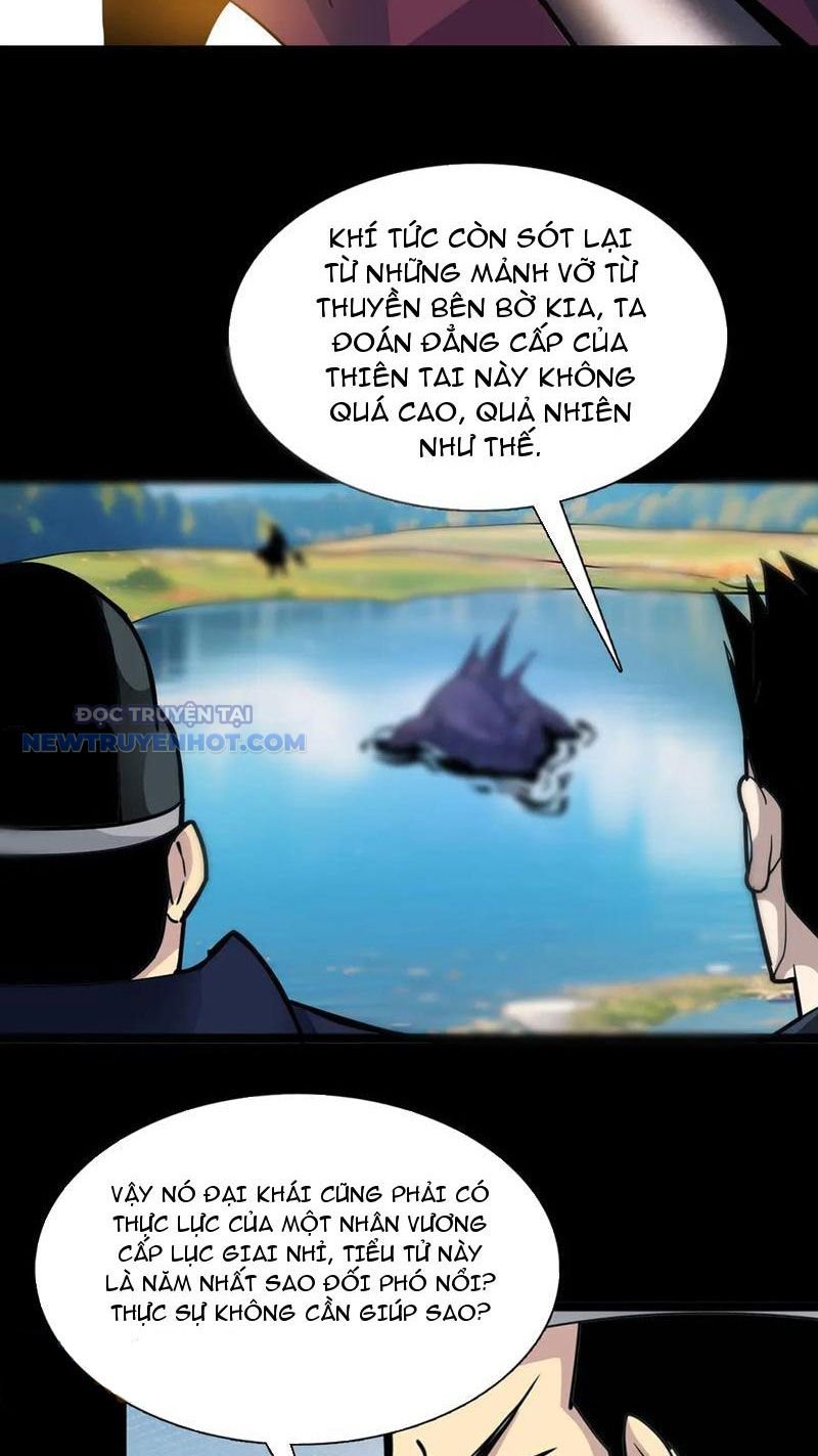 Chapter 16