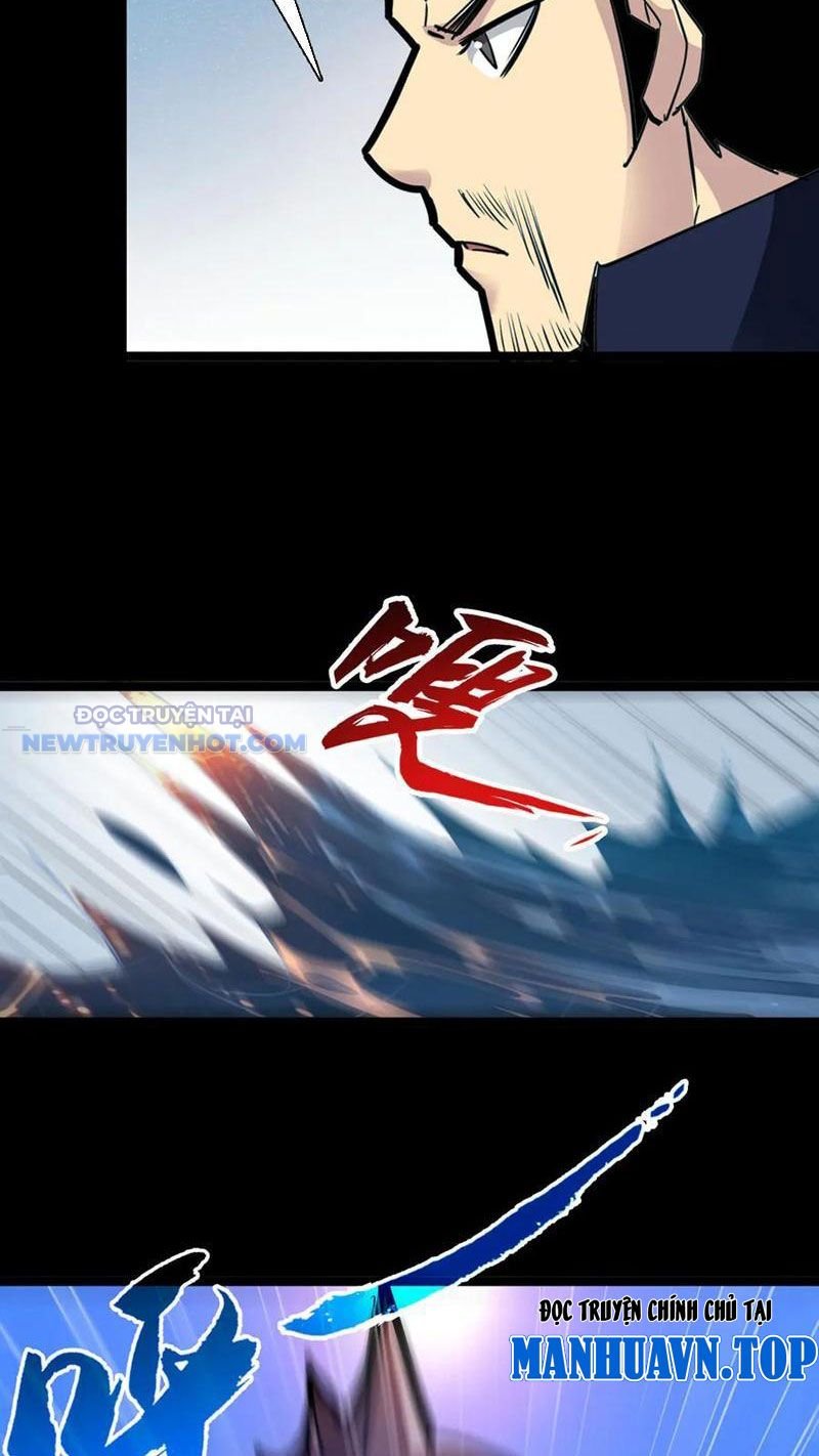 Chapter 16