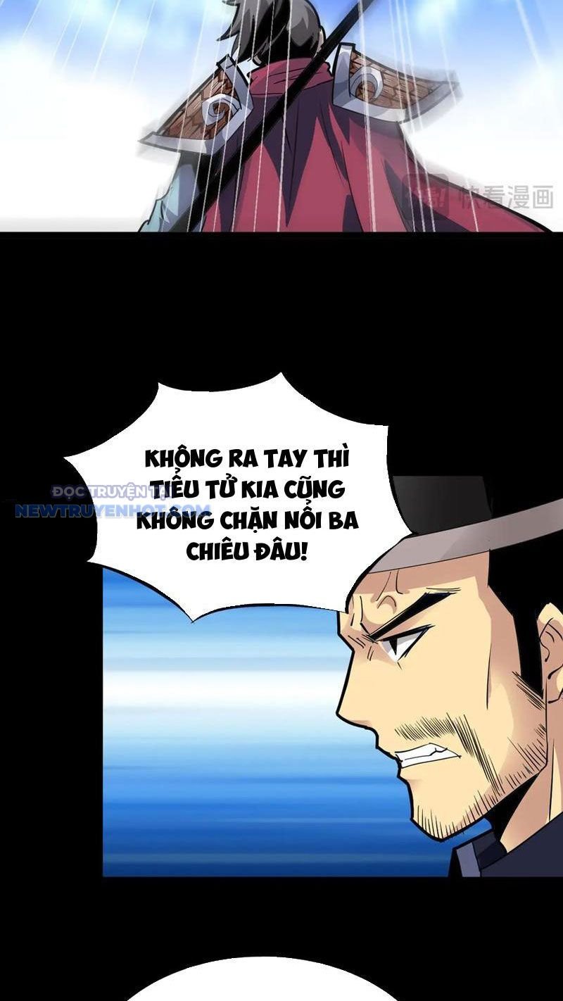 Chapter 16
