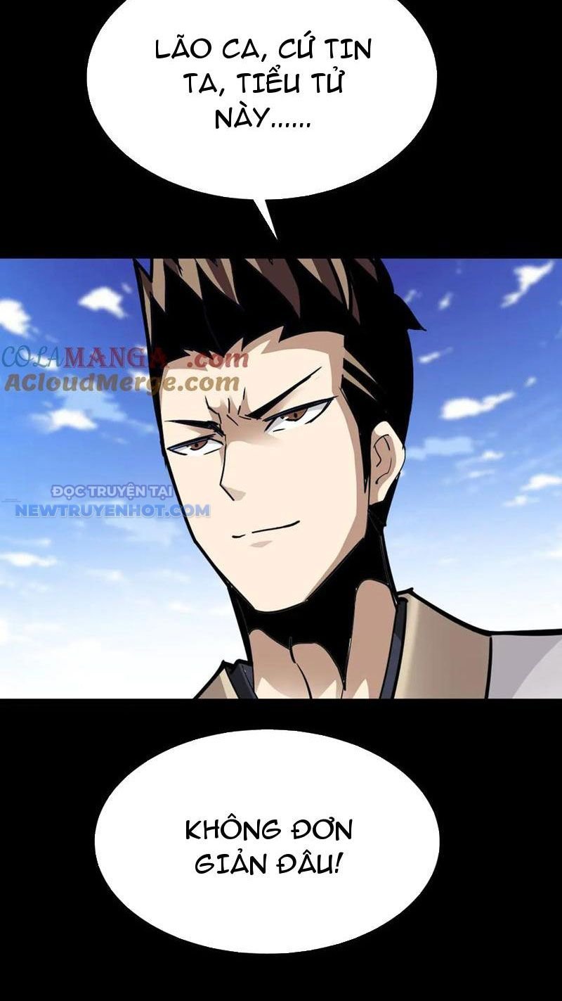 Chapter 16