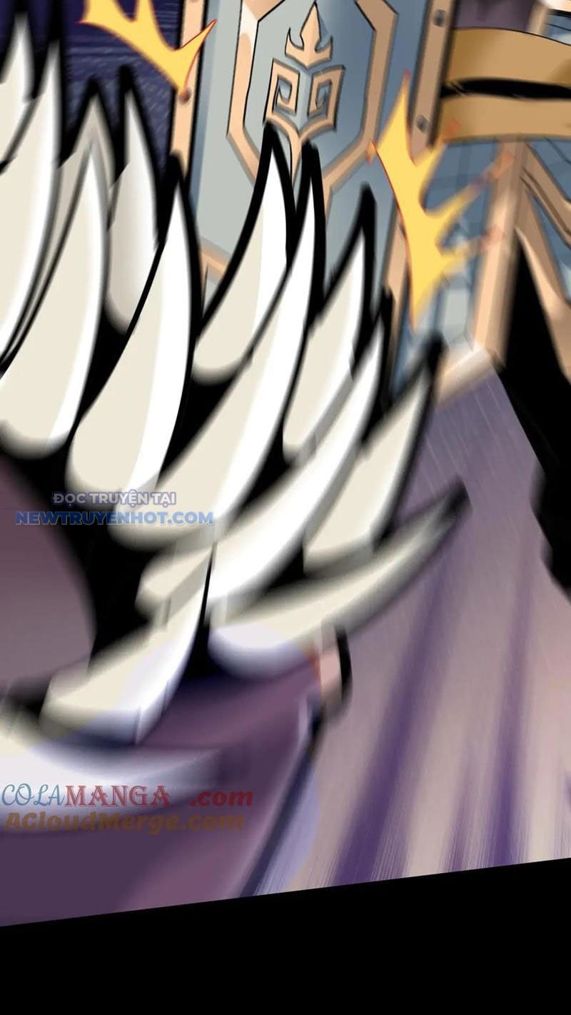 Chapter 16