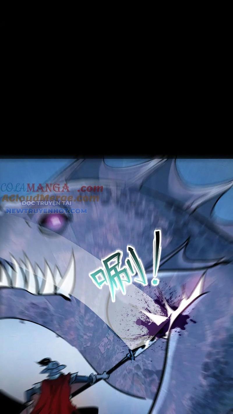 Chapter 16