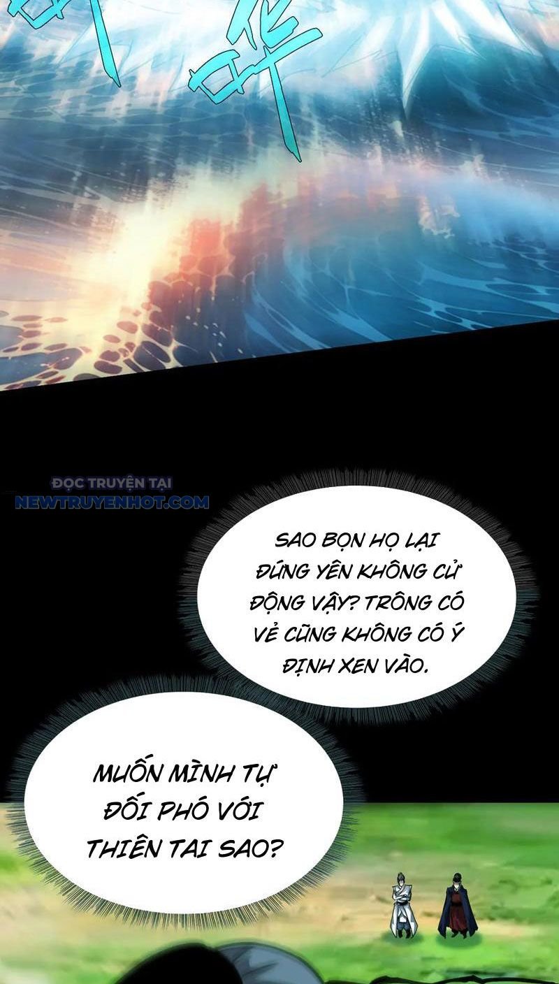 Chapter 16