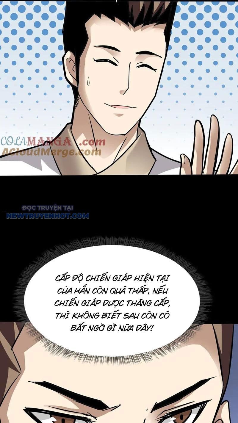 Chapter 16